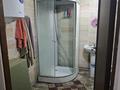 Дом · 2 комнаты · 65 м², Лесная 16/2 16/2 за 40 000 ₸ в Приозёрске — фото 3