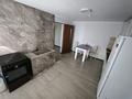 Дом · 2 комнаты · 65 м², Лесная 16/2 16/2 за 40 000 ₸ в Приозёрске — фото 4