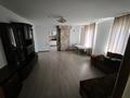Дом · 2 комнаты · 65 м², Лесная 16/2 16/2 за 40 000 ₸ в Приозёрске — фото 6