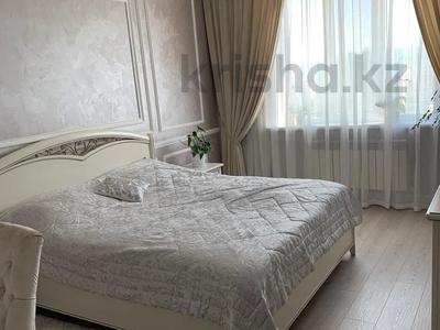 Продажа квартир в Алматы: 2-комнатная квартира · 45 м² · 8/12 этаж, Гагарина 311 за 53 млн 〒 2-комнатная квартира · 45 м² · 8/12 этаж, Гагарина 311 за 53 млн 〒 в Алматы, Бостандыкский р-н