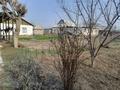 Жеке үй · 7 бөлме · 150 м² · 15 жүзд., Көрікті 9, бағасы: 30 млн ₸ в Ынтымак — фото 12