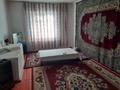 Жеке үй · 7 бөлме · 150 м² · 15 жүзд., Көрікті 9, бағасы: 30 млн ₸ в Ынтымак — фото 14