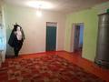 Жеке үй · 7 бөлме · 150 м² · 15 жүзд., Көрікті 9, бағасы: 30 млн ₸ в Ынтымак — фото 15