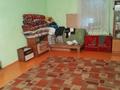Жеке үй · 7 бөлме · 150 м² · 15 жүзд., Көрікті 9, бағасы: 30 млн ₸ в Ынтымак — фото 16