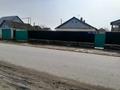 Жеке үй · 7 бөлме · 150 м² · 15 жүзд., Көрікті 9, бағасы: 30 млн ₸ в Ынтымак — фото 2