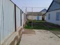 Жеке үй · 7 бөлме · 150 м² · 15 жүзд., Көрікті 9, бағасы: 30 млн ₸ в Ынтымак — фото 4