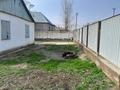 Жеке үй · 7 бөлме · 150 м² · 15 жүзд., Көрікті 9, бағасы: 30 млн ₸ в Ынтымак — фото 6