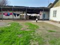 Жеке үй · 7 бөлме · 150 м² · 15 жүзд., Көрікті 9, бағасы: 30 млн ₸ в Ынтымак — фото 7