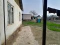 Жеке үй · 7 бөлме · 150 м² · 15 жүзд., Көрікті 9, бағасы: 30 млн ₸ в Ынтымак — фото 9