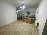 Кеңселер, дүкендер мен бутиктер • 40 м², бағасы: 100 000 〒 в Кульсары