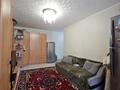 1-бөлмелі пәтер · 30 м² · 4/5 қабат, назарбаева 20, бағасы: 11.8 млн ₸ в Павлодаре — фото 2