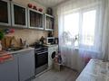 1-бөлмелі пәтер · 30 м² · 4/5 қабат, назарбаева 20, бағасы: 11.8 млн ₸ в Павлодаре — фото 5