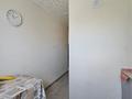 1-бөлмелі пәтер · 30 м² · 4/5 қабат, назарбаева 20, бағасы: 11.8 млн ₸ в Павлодаре — фото 7