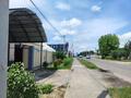 Дом · 5 комнат · 180 м², мкр Северо-Запад, Мкр Шугыла, Атасу көшесі 60 — Beko city за 50 000 ₸ в Шымкенте, Абайский р-н