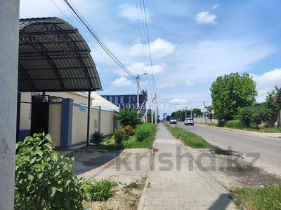Дом · 5 комнат · 180 м², мкр Северо-Запад, Мкр Шугыла, Атасу көшесі 60 — Beko city за 50 000 ₸ в Шымкенте, Абайский р-н