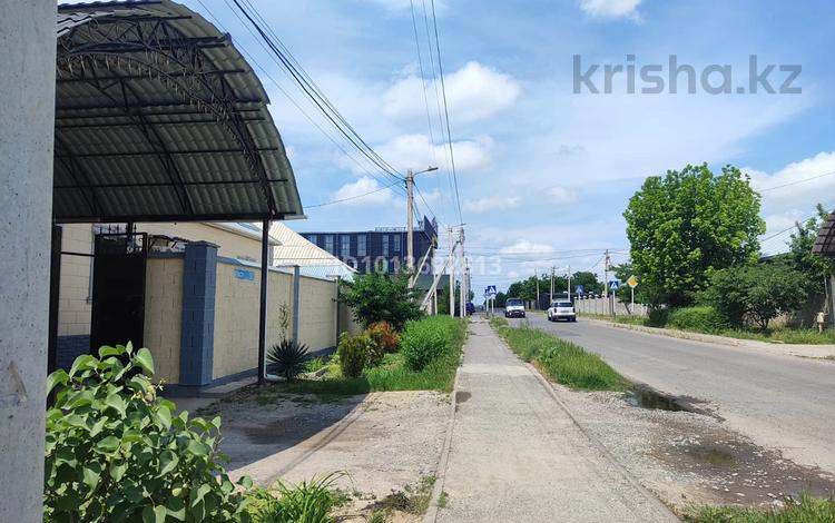 Дом · 5 комнат · 180 м², мкр Северо-Запад, Мкр Шугыла, Атасу көшесі 60 — Beko city за 50 000 ₸ в Шымкенте, Абайский р-н — фото 2