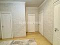 Дом · 5 комнат · 180 м², мкр Северо-Запад, Мкр Шугыла, Атасу көшесі 60 — Beko city за 50 000 ₸ в Шымкенте, Абайский р-н — фото 15
