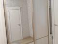 Дом · 5 комнат · 180 м², мкр Северо-Запад, Мкр Шугыла, Атасу көшесі 60 — Beko city за 50 000 ₸ в Шымкенте, Абайский р-н — фото 16
