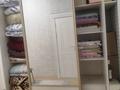 Дом · 5 комнат · 180 м², мкр Северо-Запад, Мкр Шугыла, Атасу көшесі 60 — Beko city за 50 000 ₸ в Шымкенте, Абайский р-н — фото 17