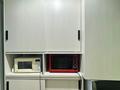 Дом · 5 комнат · 180 м², мкр Северо-Запад, Мкр Шугыла, Атасу көшесі 60 — Beko city за 50 000 ₸ в Шымкенте, Абайский р-н — фото 19