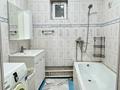 Дом · 5 комнат · 180 м², мкр Северо-Запад, Мкр Шугыла, Атасу көшесі 60 — Beko city за 50 000 ₸ в Шымкенте, Абайский р-н — фото 20