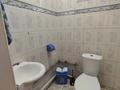Дом · 5 комнат · 180 м², мкр Северо-Запад, Мкр Шугыла, Атасу көшесі 60 — Beko city за 50 000 ₸ в Шымкенте, Абайский р-н — фото 21