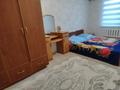 Дом · 5 комнат · 180 м², мкр Северо-Запад, Мкр Шугыла, Атасу көшесі 60 — Beko city за 50 000 ₸ в Шымкенте, Абайский р-н — фото 13