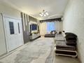 Дом · 5 комнат · 180 м², мкр Северо-Запад, Мкр Шугыла, Атасу көшесі 60 — Beko city за 50 000 ₸ в Шымкенте, Абайский р-н — фото 7