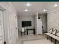 3-комнатная квартира · 48 м² · 3 этаж, ул. Курмангазы 164 за 15 млн ₸ в Уральске