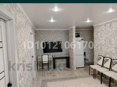 3-комнатная квартира · 48 м² · 3 этаж, ул. Курмангазы 164 за 15 млн ₸ в Уральске
