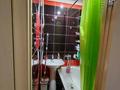 3-комнатная квартира · 48 м² · 3 этаж, ул. Курмангазы 164 за 15 млн ₸ в Уральске — фото 3