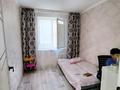 3-комнатная квартира · 48 м² · 3 этаж, ул. Курмангазы 164 за 15 млн ₸ в Уральске — фото 5