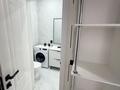 2-комнатная квартира · 50 м² · 5/12 этаж, мкр Шымсити 1/27 за 250 000 ₸ в Шымкенте, Абайский р-н — фото 14