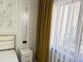 2-комнатная квартира · 50 м² · 5/12 этаж, мкр Шымсити 1/27 за 250 000 ₸ в Шымкенте, Абайский р-н — фото 16