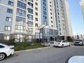 2-комнатная квартира · 50 м² · 5/12 этаж, мкр Шымсити 1/27 за 250 000 ₸ в Шымкенте, Абайский р-н — фото 21
