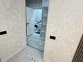 2-комнатная квартира · 50 м² · 5/12 этаж, мкр Шымсити 1/27 за 250 000 ₸ в Шымкенте, Абайский р-н — фото 3