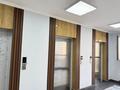 2-комнатная квартира · 50 м² · 5/12 этаж, мкр Шымсити 1/27 за 250 000 ₸ в Шымкенте, Абайский р-н — фото 7