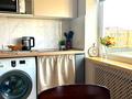 1-комнатная квартира · 32 м² · 4/4 этаж, Молдагуловой 4 — Дворец культуры - набережная за 250 000 ₸ в Балхаше — фото 9
