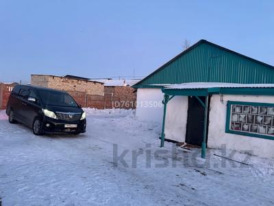 Продажа домов и дачи в Улытау обл.: Отдельный дом · 5 комнат · 170 м² · 21 сот., Садвакасова 70 за 12 млн 〒 Отдельный дом · 5 комнат · 170 м² · 21 сот., Садвакасова 70 за 12 млн 〒 в Жанаарка