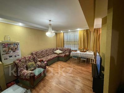 2-бөлмелі пәтер · 50 м² · 3/5 қабат, Льва Толстого 24, бағасы: 22 млн ₸ в Усть-Каменогорске