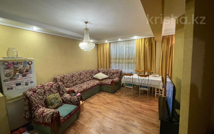 2-бөлмелі пәтер · 50 м² · 3/5 қабат, Льва Толстого 24, бағасы: 22 млн ₸ в Усть-Каменогорске — фото 4