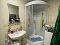 2-бөлмелі пәтер · 50 м² · 3/5 қабат, Льва Толстого 24, бағасы: 22 млн ₸ в Усть-Каменогорске — фото 11