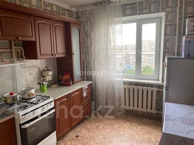 1-комнатная квартира · 39 м² · 7/9 этаж, Бозтаева за 15.6 млн 〒 в Семее