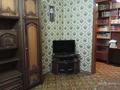 3-бөлмелі пәтер · 77 м² · 2/4 қабат, мкр Новый Город, Бухар- Жырау 29 — Угол пр. Назарбаева (б. Мира), бағасы: 195 000 ₸ в Караганде, Казыбек би р-н — фото 4