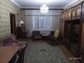 3-бөлмелі пәтер · 77 м² · 2/4 қабат, мкр Новый Город, Бухар- Жырау 29 — Угол пр. Назарбаева (б. Мира), бағасы: 195 000 ₸ в Караганде, Казыбек би р-н — фото 5