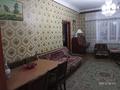 3-бөлмелі пәтер · 77 м² · 2/4 қабат, мкр Новый Город, Бухар- Жырау 29 — Угол пр. Назарбаева (б. Мира), бағасы: 195 000 ₸ в Караганде, Казыбек би р-н — фото 2