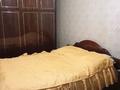 3-бөлмелі пәтер · 77 м² · 2/4 қабат, мкр Новый Город, Бухар- Жырау 29 — Угол пр. Назарбаева (б. Мира), бағасы: 195 000 ₸ в Караганде, Казыбек би р-н