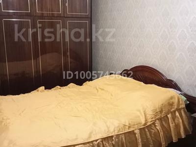 3-бөлмелі пәтер · 77 м² · 2/4 қабат, мкр Новый Город, Бухар- Жырау 29 — Угол пр. Назарбаева (б. Мира), бағасы: 195 000 ₸ в Караганде, Казыбек би р-н
