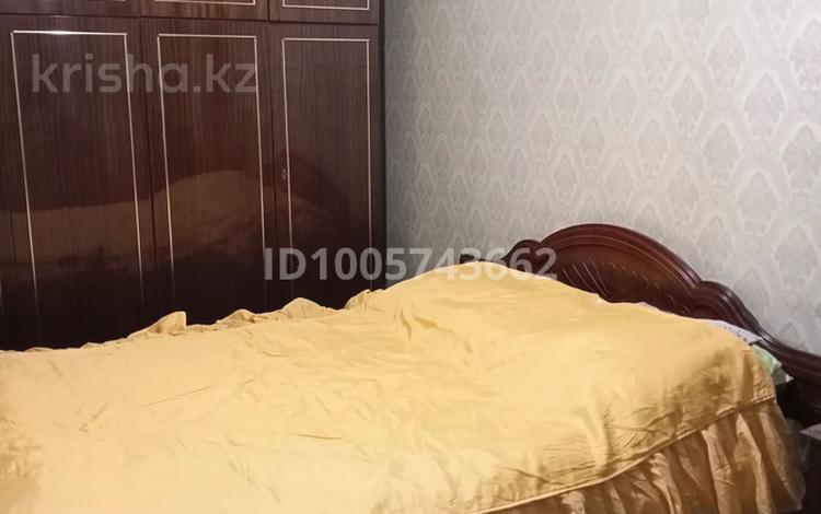 3-бөлмелі пәтер · 77 м² · 2/4 қабат, мкр Новый Город, Бухар- Жырау 29 — Угол пр. Назарбаева (б. Мира), бағасы: 195 000 ₸ в Караганде, Казыбек би р-н — фото 19