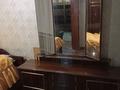 3-бөлмелі пәтер · 77 м² · 2/4 қабат, мкр Новый Город, Бухар- Жырау 29 — Угол пр. Назарбаева (б. Мира), бағасы: 195 000 ₸ в Караганде, Казыбек би р-н — фото 8